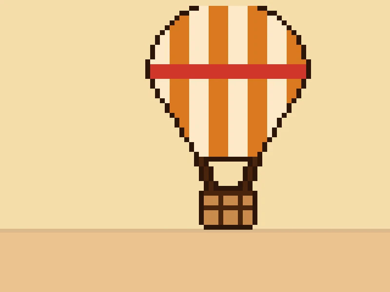 balloon