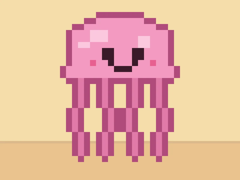 jellyfish