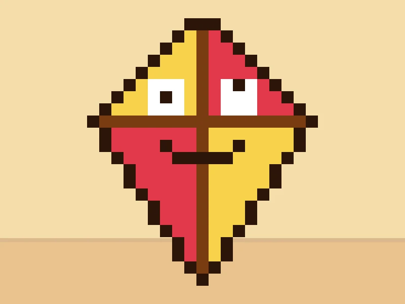 kite