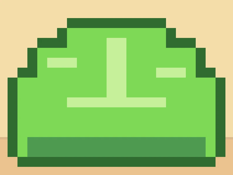 lettuce